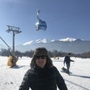 ���������� ������, ���� ������� Rostislav, 46 ���, ������������ ��� ������, ����� � ���������