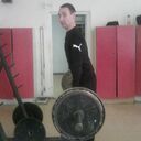 ���������� ������, ���� ������� ����, 33 ����, ������������ ��� c�������� ���������