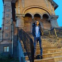 ���������� �����-���������, ���� ������� �����, 27 ���, ������������ ��� ������, ����� � ���������