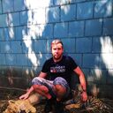 ���������� ������ ��������, ���� ������� ������, 38 ���, ������������ ��� ������, ����� � ���������