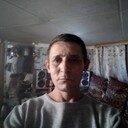 ���������� �������, ���� ������� �������, 43 ����, ������������ ��� c�������� ���������