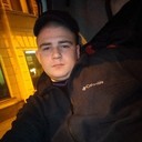  ,   , 34 ,   ,   , c 