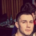  ,   Jhon, 31 ,   ,   , c 