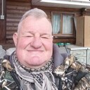 ���������� �����������, ���� ������� ������, 61 ���, ������������ ��� ������, ����� � ���������