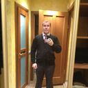 ���������� �����-���������, ���� ������� �������, 44 ����, ������������ ��� ������, ����� � ���������, c�������� ���������