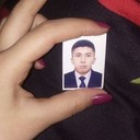 ���������� ������, ���� ������� ������, 35 ���, ������������ ��� ������, ����� � ���������, c�������� ���������