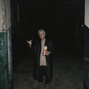 ���������� �����, ���� ����� Kas, 21 ���, ������������ ��� ������, ����� � ���������