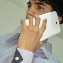 ���������� �����������, ���� ������� Merik1, 34 ����, ������������ ��� ������, ����� � ���������, c�������� ���������