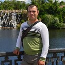  ,   Nik, 40 ,   