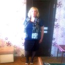 ���������� �����, ���� ������� ������, 55 ���, ������������ ��� ����� � ���������, c�������� ���������