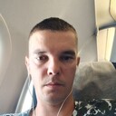   ,   , 36 ,   ,   , 