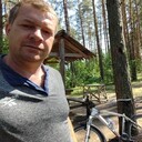 ���������� �����, ���� ������� �������, 42 ����, ������������ ��� ������, ����� � ���������