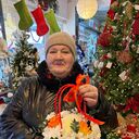 ���������� ������, ���� ������� ������, 65 ���, ������������ ��� ������, c�������� ���������