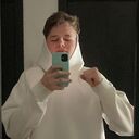 ���������� ������, ���� ����� ����, 20 ���, ������������ ��� ������, ����� � ���������