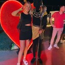 ���������� ������, ���� ������� ������, 31 ���, ������������ ��� ����� � ���������, c�������� ���������