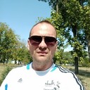  ,   SeRgHeI, 37 ,   ,   , c , 