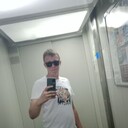  ,   , 26 ,   c 