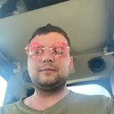  ,   , 26 ,     , c , 