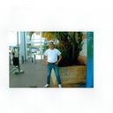 ���������� �������, ���� ������� Sergey, 45 ���, ������������ ��� ������, ����� � ���������, c�������� ���������