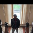 ���������� ����������, ���� ������� ������, 46 ���, ������������ ��� ������, ����� � ���������