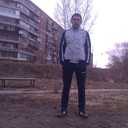 ���������� ����-�����������, ���� ������� ������, 37 ���, ������������ ��� ����� � ���������, c�������� ���������