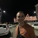 ���������� ������, ���� ������� ������, 27 ���, ������������ ��� ������, ����� � ���������, ���������