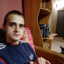  ,   , 26 ,   c , 