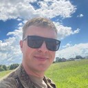 ���������� �����������, ���� ������� Alex, 34 ����, ������������ ��� ������, ���������