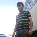 ���������� ������, ���� ������� Mahmut, 37 ���, ������������ ��� ������, ����� � ���������