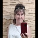 ���������� ������, ���� ������� �����, 61 ���, ������������ ��� ������, ����� � ���������, ���������