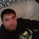 ���������� ���������, ���� ������� ������, 46 ���, ������������ ��� ������, ����� � ���������, c�������� ���������