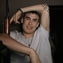 ���������� �����, ���� ����� Ilya, 23 ����, ������������ ��� ������, ����� � ���������, c�������� ���������