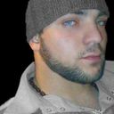 ���������� �������, ���� ������� Samson, 41 ���, ������������ ��� ������, ����� � ���������, c�������� ���������