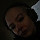 ���������� �����������, ���� ������� ����������, 22 ����, ������������ ��� ���������