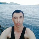  ,   Akbar, 34 ,   ,   , c , 