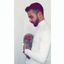 ���������� �������, ���� ������� ����, 30 ���, ������������ ��� ������, ����� � ���������