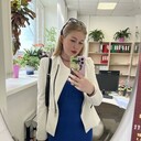 ���������� �����-���������, ���� ������� Viki, 31 ���, ������������ ��� ������, ����� � ���������