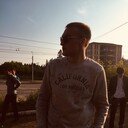  ,   , 33 ,   ,   , 