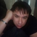 ���������� ����������, ���� ������� YAROSLAV J, 36 ���, ������������ ��� ������, ����� � ���������, c�������� ���������, ���������