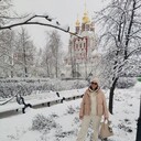 ���������� ������, ���� ������� ������, 49 ���, ������������ ��� ������, ����� � ���������, c�������� ���������