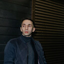 ���������� ���������, ���� ������� ���������, 28 ���, ������������ ��� c�������� ���������