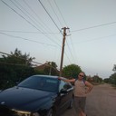  ,   , 46 ,     , c 
