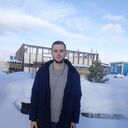 ���������� �����-���������, ���� ������� ������, 26 ���, ������������ ��� ������, ����� � ���������