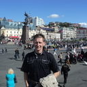  ,   Dmitry, 64 ,   