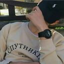  ,   Arul, 30 ,   ,   
