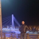 ���������� ������������, ���� ������� �������, 34 ����, ������������ ��� ������, ����� � ���������