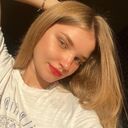 ���������� �����, ���� ������� �����, 24 ����, ������������ ��� ������, ����� � ���������