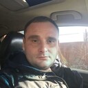 ���������� �����������, ���� ������� ��������, 39 ���, ������������ ��� ������, ����� � ���������