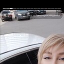 ���������� �����-���������, ���� ������� Helga, 37 ���, ������������ ��� ������, ����� � ���������