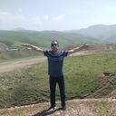 ���������� �������, ���� ������� Sherzod, 43 ����, ������������ ��� ������, ����� � ���������